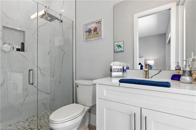 1631 N Copeland DR, Marco Island, FL 34145