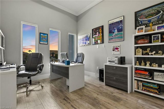 1631 N Copeland DR, Marco Island, FL 34145