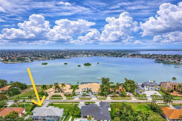 1631 N Copeland DR, Marco Island, FL 34145