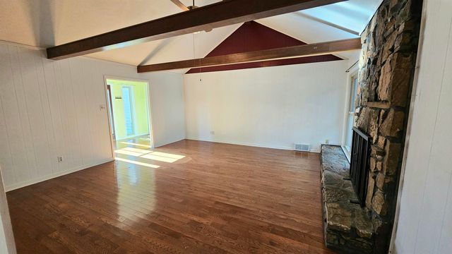 1411 POPLAR RIDGE DR, Memphis, TN 38120