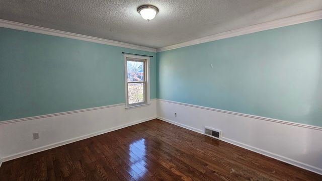 1411 POPLAR RIDGE DR, Memphis, TN 38120