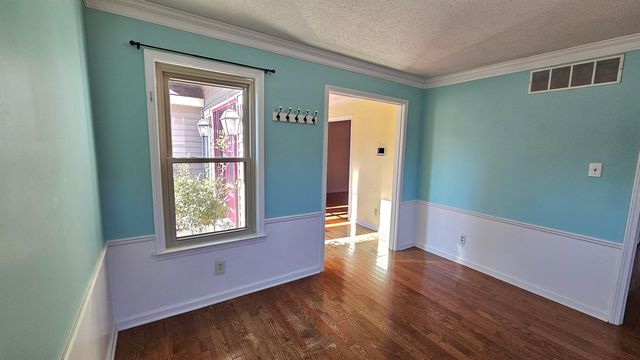 1411 POPLAR RIDGE DR, Memphis, TN 38120