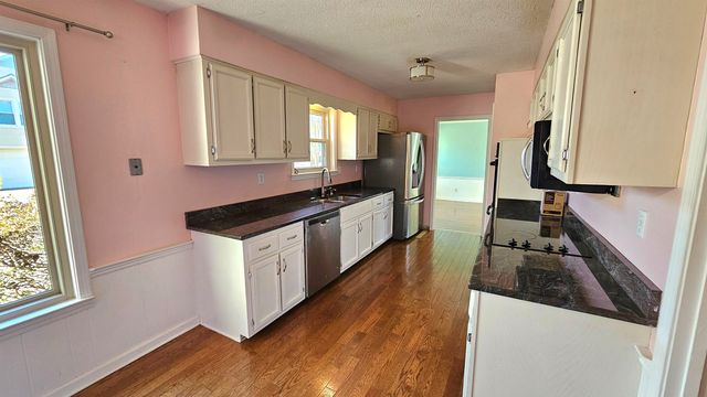 1411 POPLAR RIDGE DR, Memphis, TN 38120