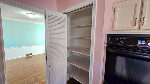 1411 POPLAR RIDGE DR, Memphis, TN 38120