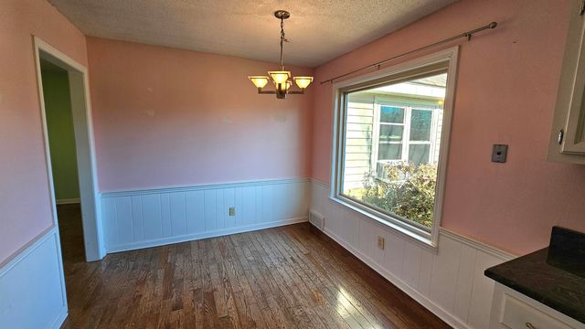 1411 POPLAR RIDGE DR, Memphis, TN 38120