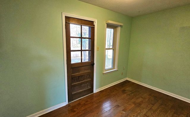 1411 POPLAR RIDGE DR, Memphis, TN 38120