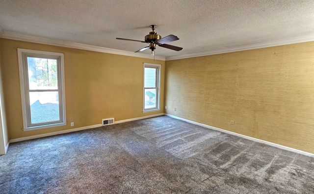 1411 POPLAR RIDGE DR, Memphis, TN 38120