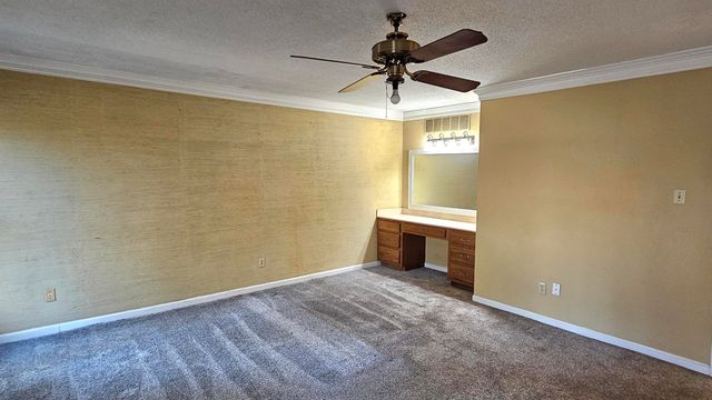 1411 POPLAR RIDGE DR, Memphis, TN 38120