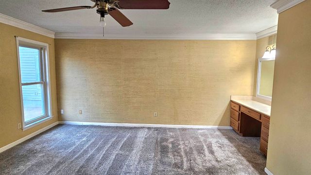 1411 POPLAR RIDGE DR, Memphis, TN 38120