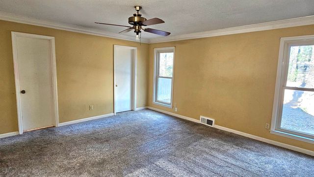 1411 POPLAR RIDGE DR, Memphis, TN 38120