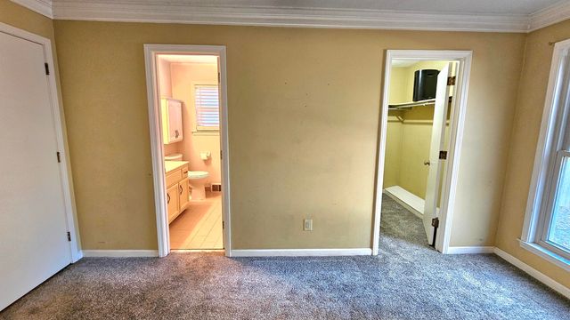 1411 POPLAR RIDGE DR, Memphis, TN 38120