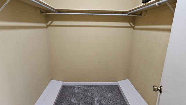 1411 POPLAR RIDGE DR, Memphis, TN 38120