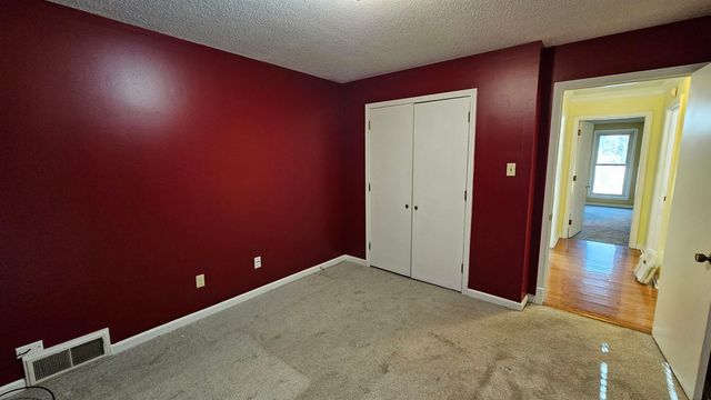 1411 POPLAR RIDGE DR, Memphis, TN 38120