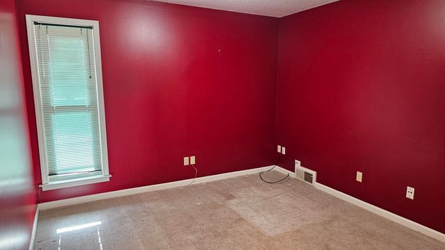 1411 POPLAR RIDGE DR, Memphis, TN 38120