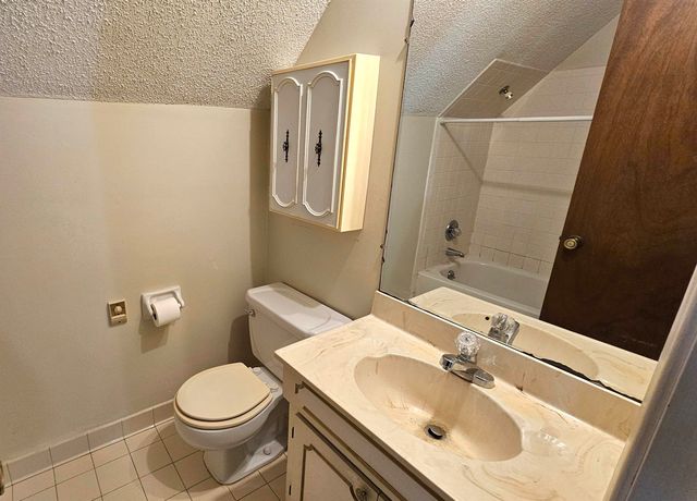 1411 POPLAR RIDGE DR, Memphis, TN 38120