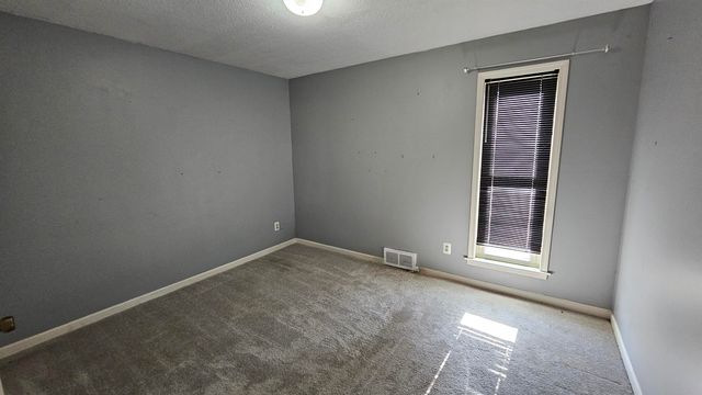 1411 POPLAR RIDGE DR, Memphis, TN 38120