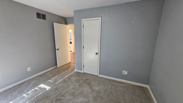 1411 POPLAR RIDGE DR, Memphis, TN 38120