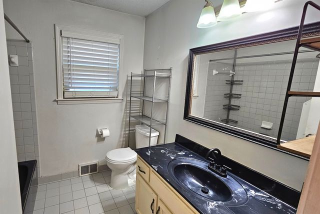 1411 POPLAR RIDGE DR, Memphis, TN 38120