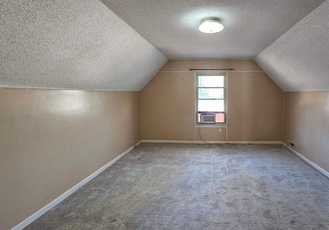 1411 POPLAR RIDGE DR, Memphis, TN 38120