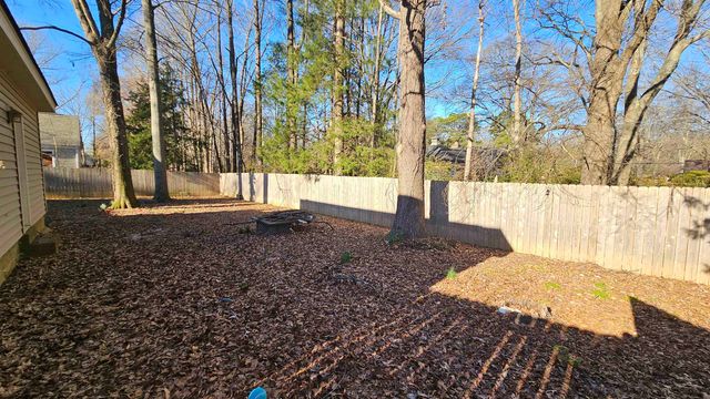 1411 POPLAR RIDGE DR, Memphis, TN 38120