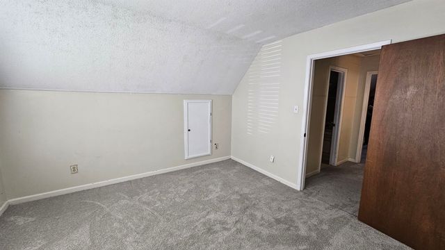 1411 POPLAR RIDGE DR, Memphis, TN 38120