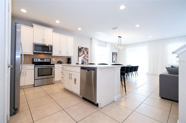 7600 MACKINAW LANE, Kissimmee, FL 34747