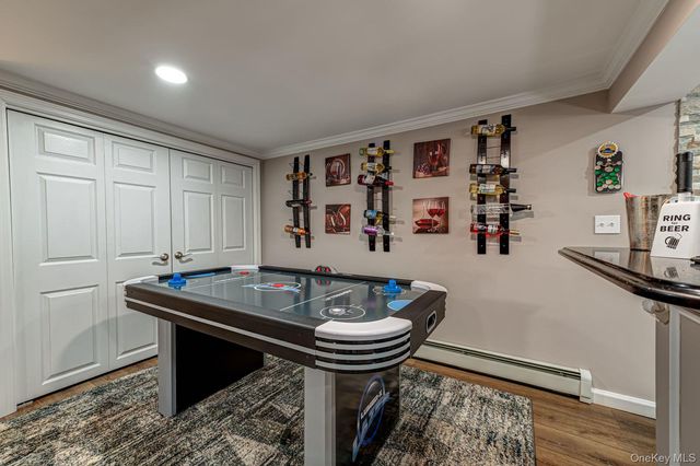 23 Jupiter Road, Rocky Point, NY 11778