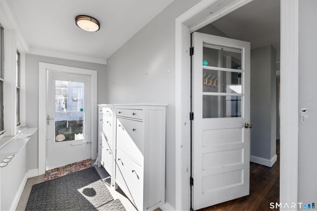 581 High Street, Middletown, CT 06457