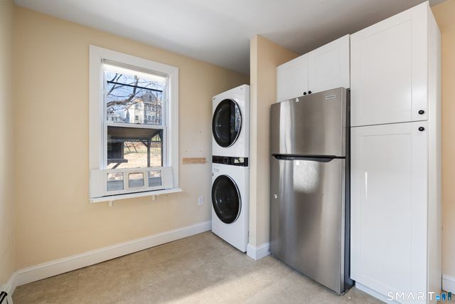 581 High Street, Middletown, CT 06457