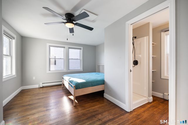 581 High Street, Middletown, CT 06457