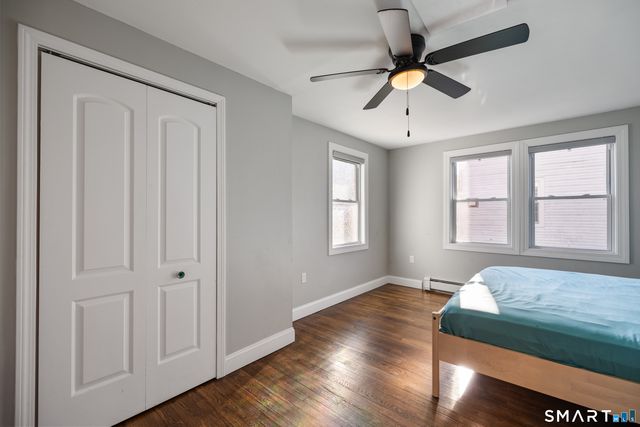 581 High Street, Middletown, CT 06457