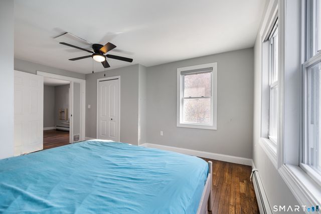 581 High Street, Middletown, CT 06457