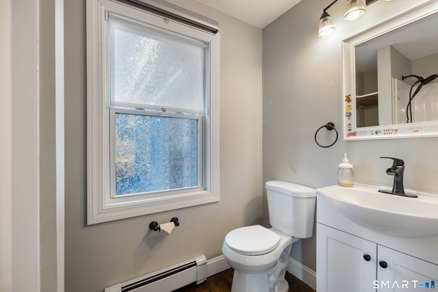 581 High Street, Middletown, CT 06457