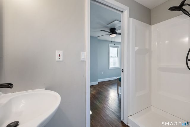 581 High Street, Middletown, CT 06457