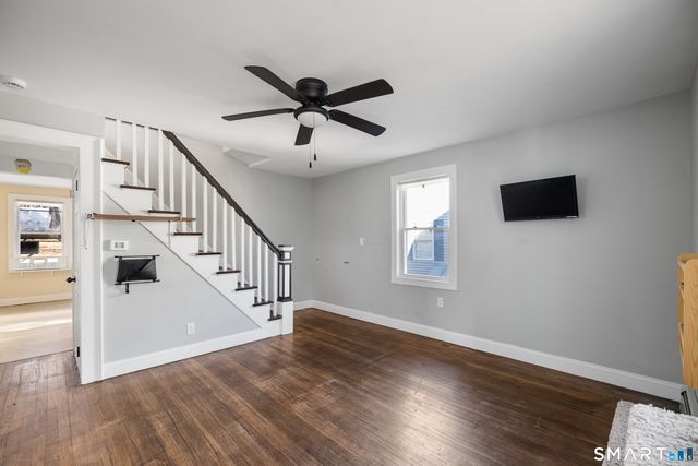 581 High Street, Middletown, CT 06457