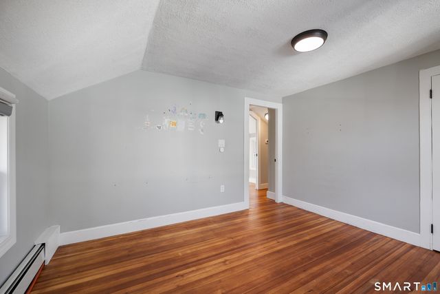 581 High Street, Middletown, CT 06457