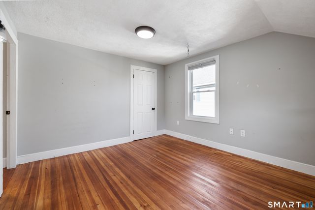 581 High Street, Middletown, CT 06457