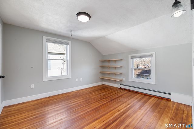 581 High Street, Middletown, CT 06457