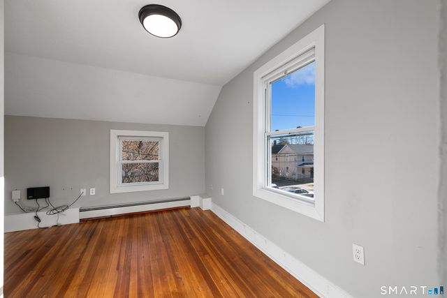 581 High Street, Middletown, CT 06457