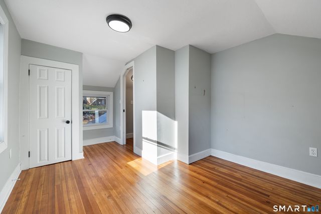 581 High Street, Middletown, CT 06457