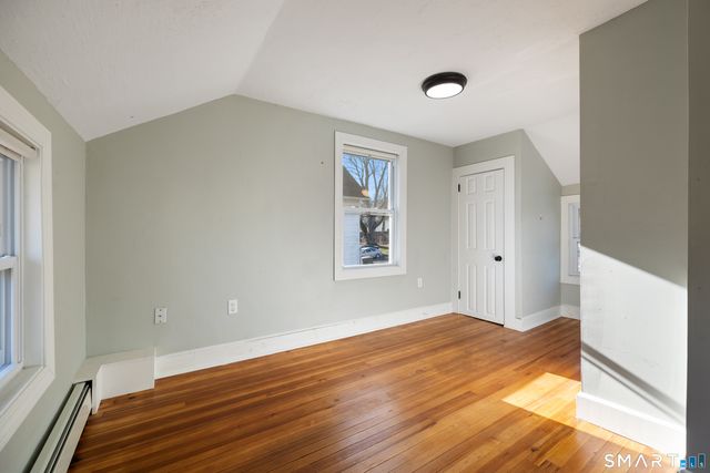 581 High Street, Middletown, CT 06457