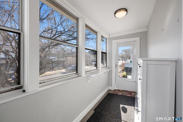 581 High Street, Middletown, CT 06457