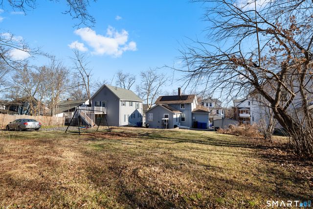 581 High Street, Middletown, CT 06457