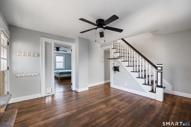 581 High Street, Middletown, CT 06457