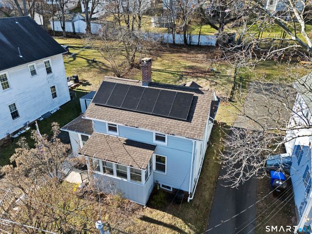 581 High Street, Middletown, CT 06457