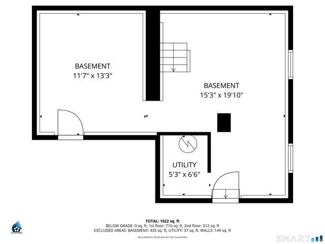 581 High Street, Middletown, CT 06457