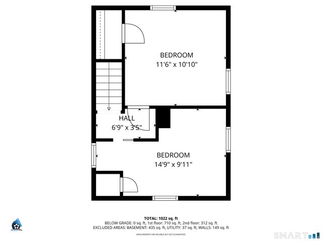 581 High Street, Middletown, CT 06457