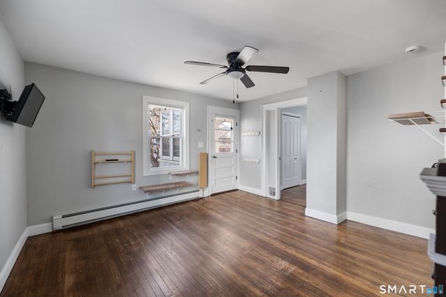 581 High Street, Middletown, CT 06457