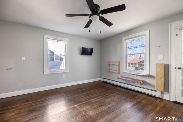 581 High Street, Middletown, CT 06457