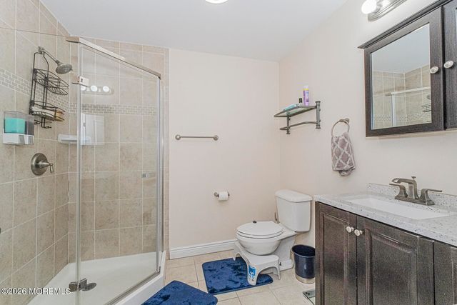 2 Pension Road, Manalapan, NJ 07726